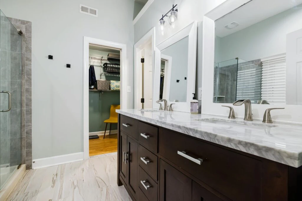onyx stone. Onyx Stone for Bathroom Vanity Tops