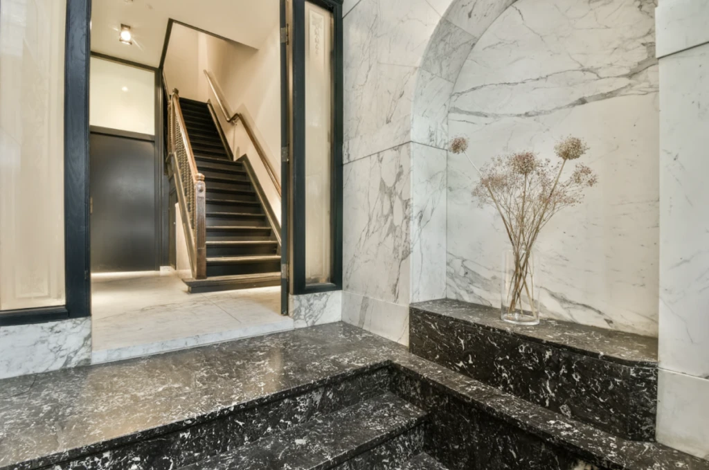singapore stone supplier