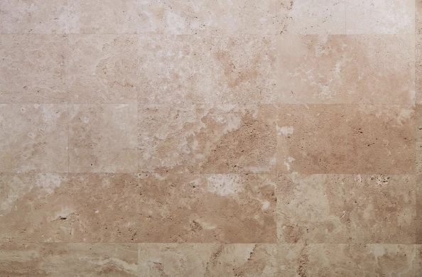 travertine, travertine sg