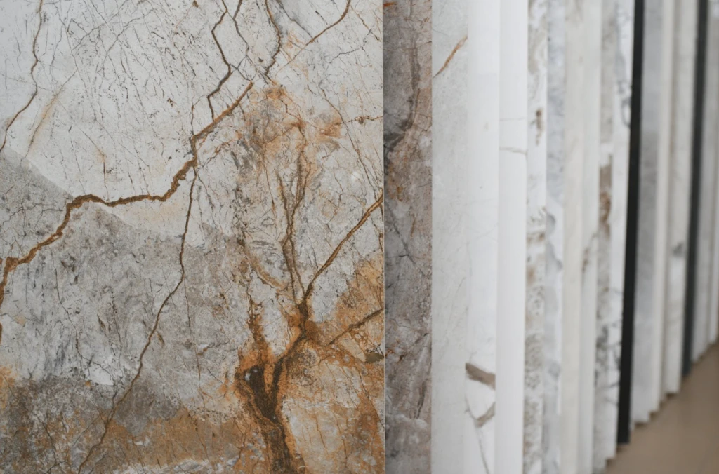 Sintered stone has changed the way Singaporean homeowners