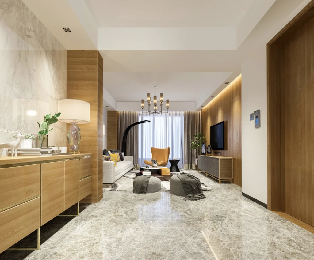 singapore stone supplier, Singapore Stone Supplier Helps You Choose Materials