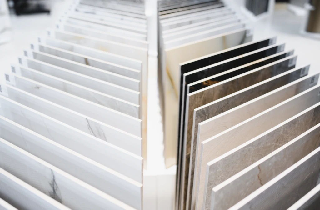 Sintered Stone (And What Homeowners Should Really Know)
