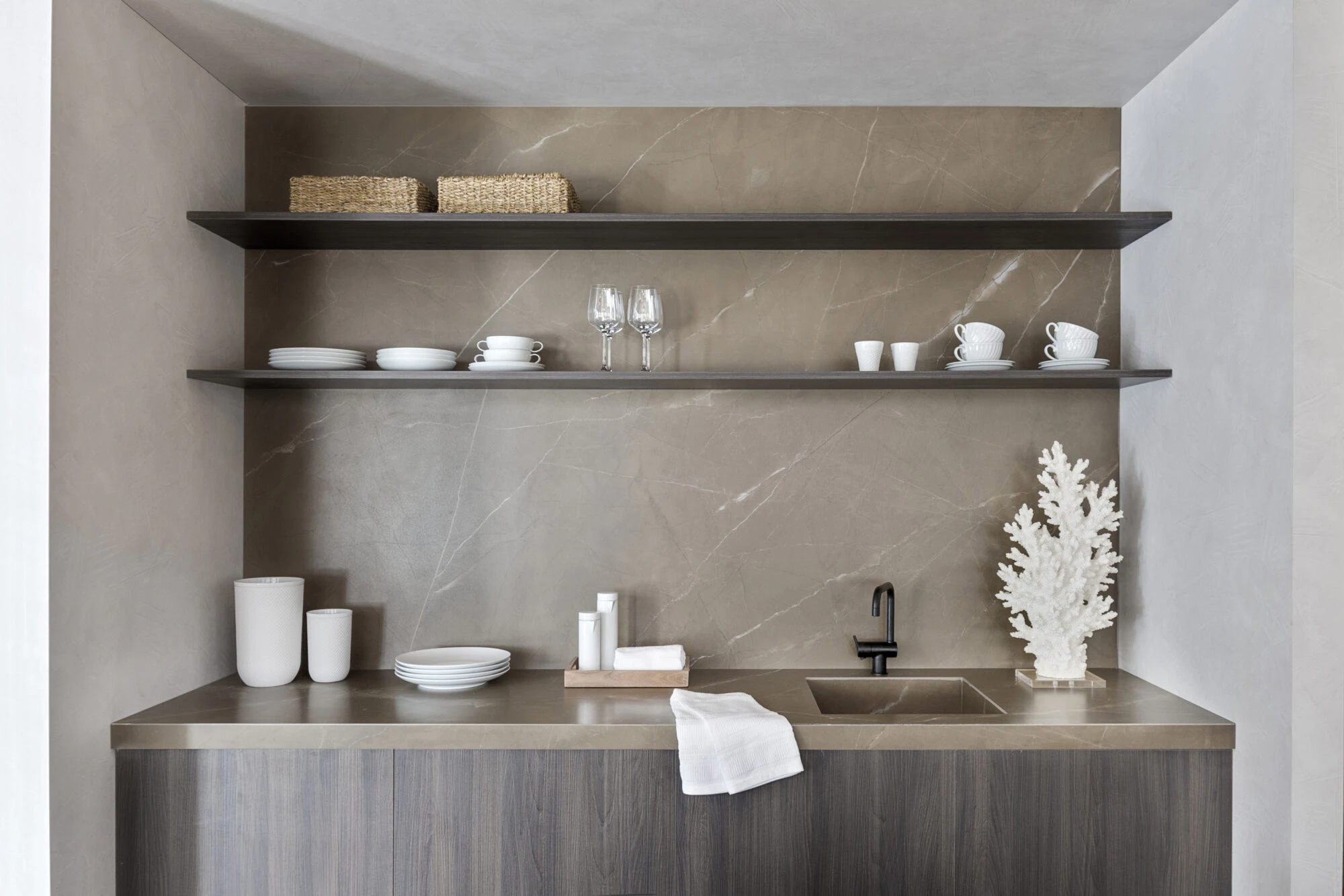 Neolith Pulpis — 3