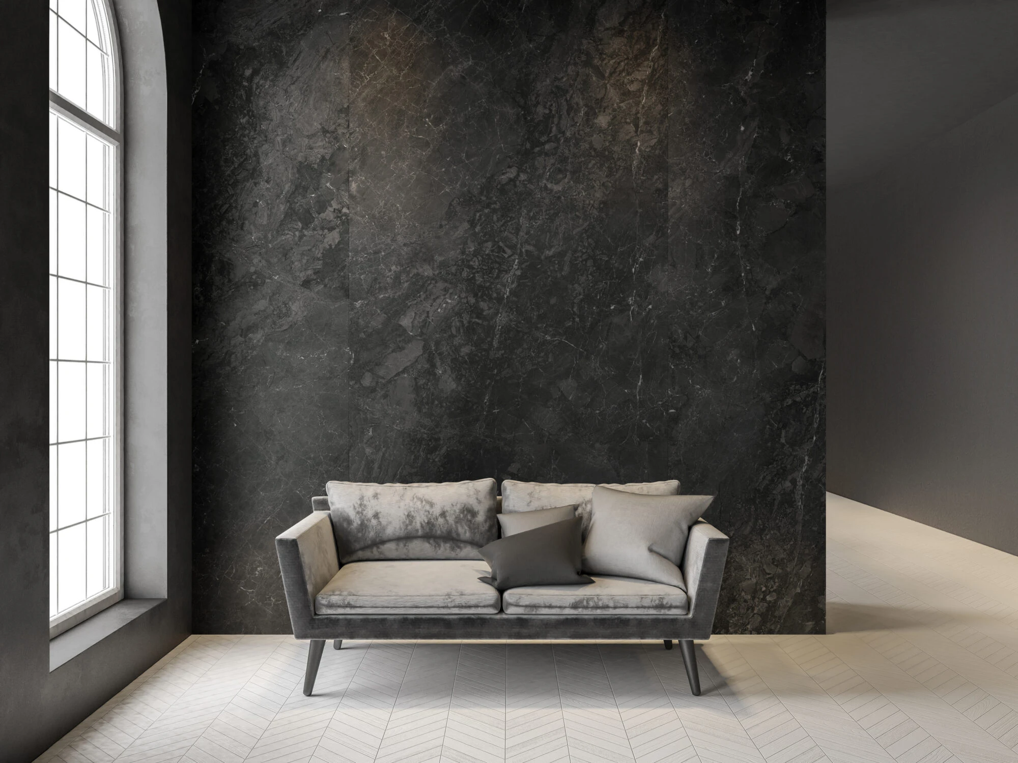 Neolith Layla — 3