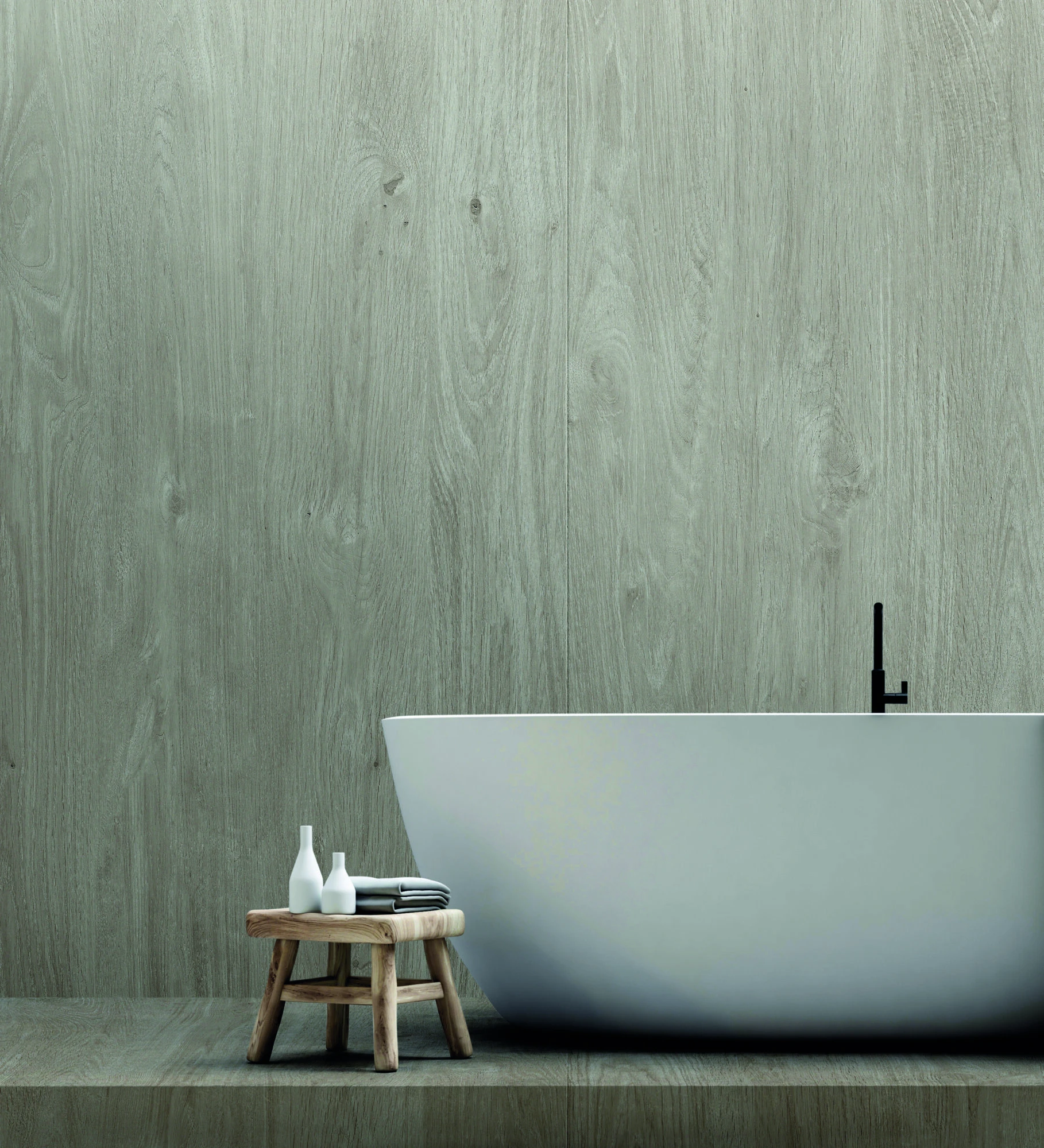 Neolith Winter Dala — 3