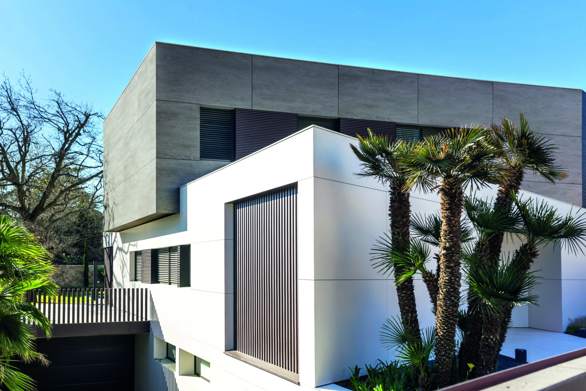 Neolith Winter Dala — 2