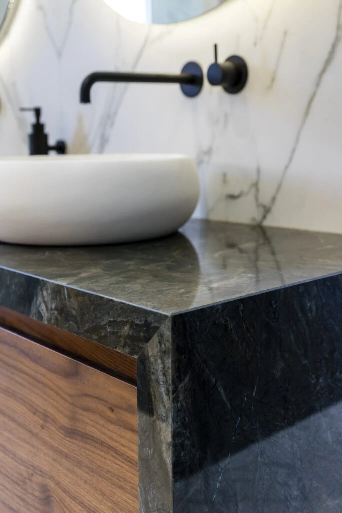 Neolith Amazonico — 3