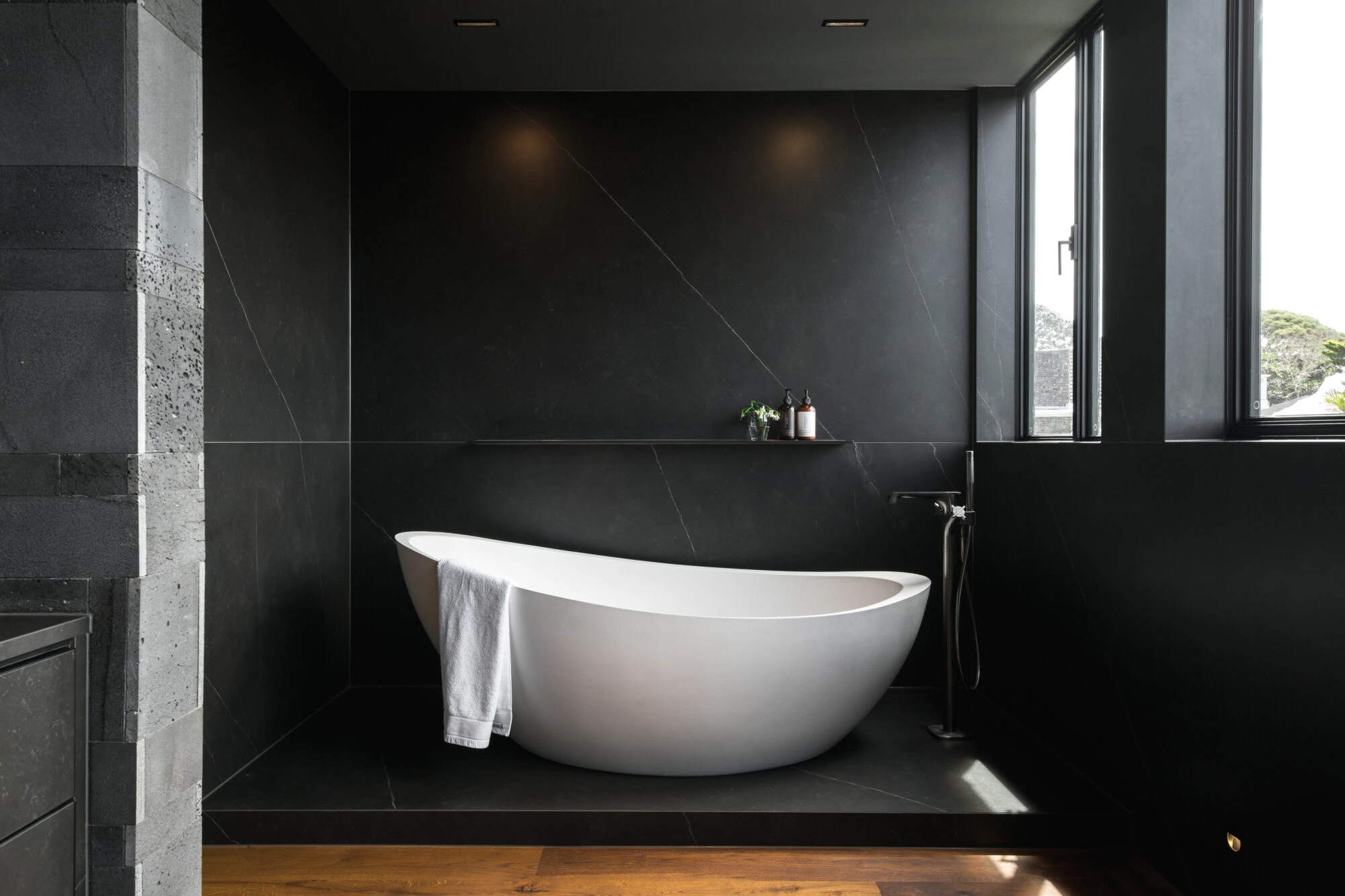 Neolith Calatarao — 3