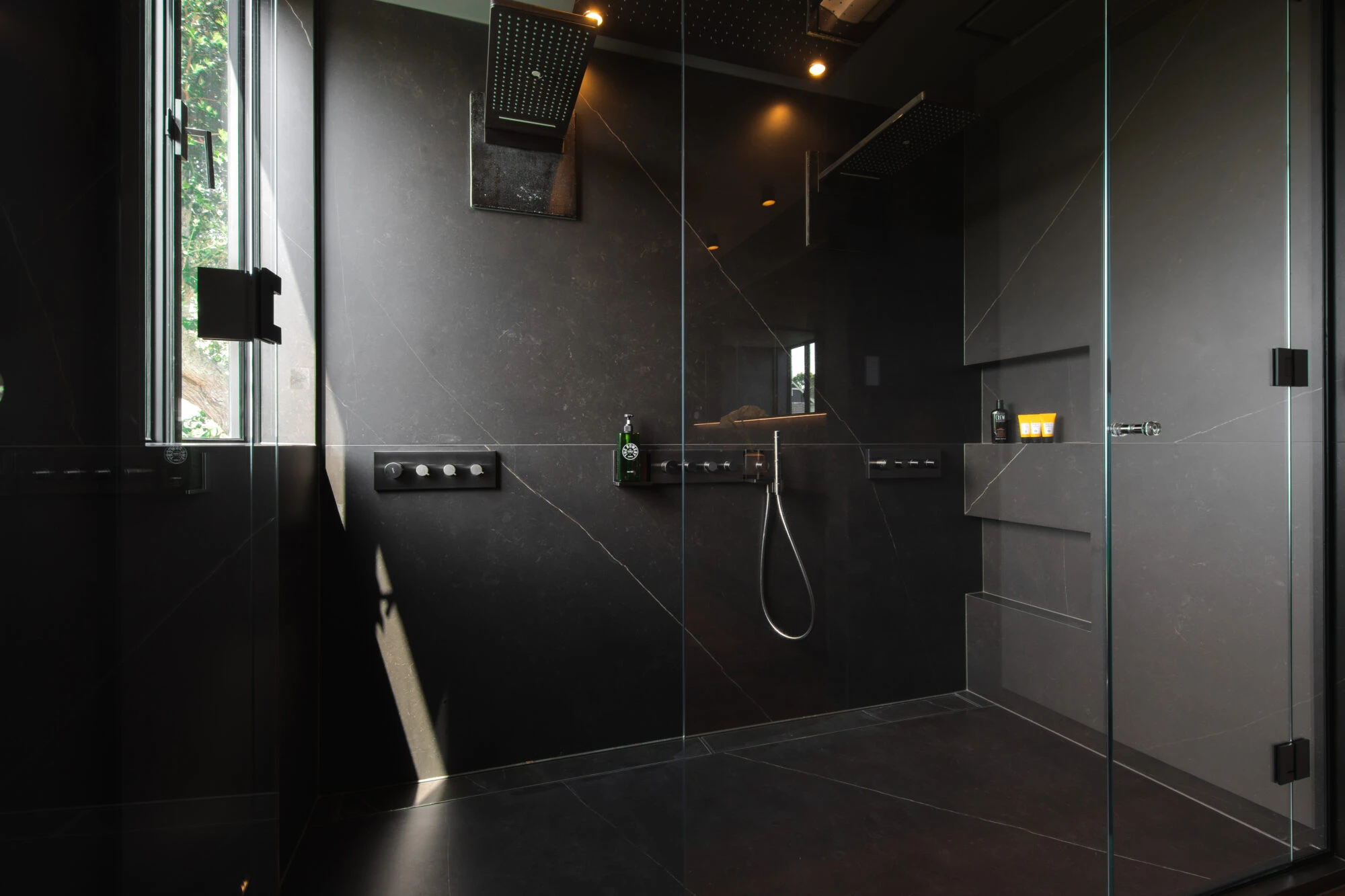 Neolith Calatarao — 2