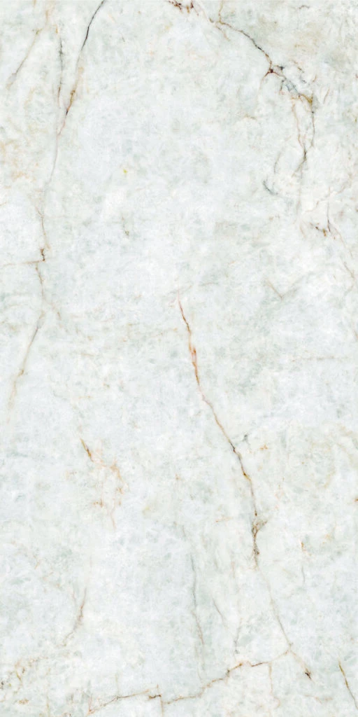 Aurora Crystal — 1