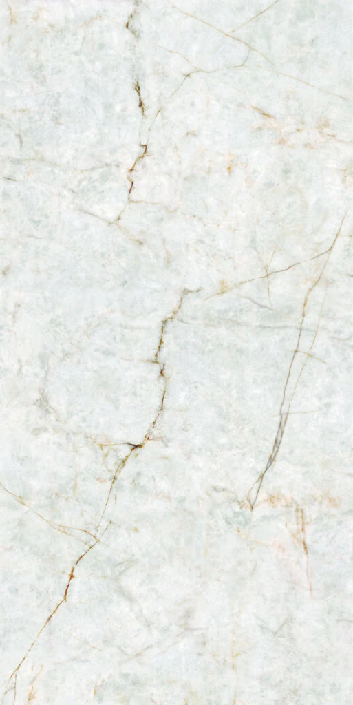 Aurora Crystal — 3