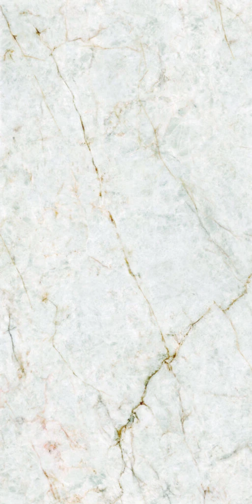 Aurora Crystal — 4