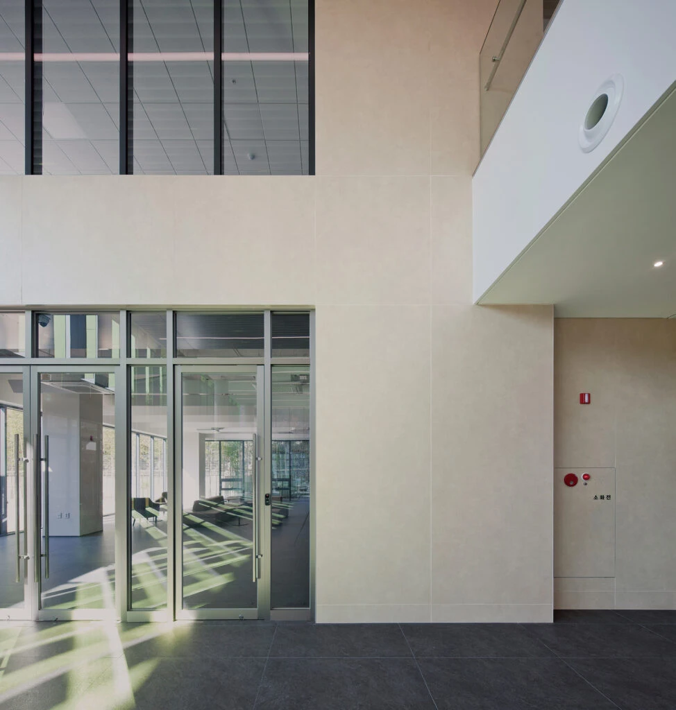 Neolith Pietra Di Osso — 2