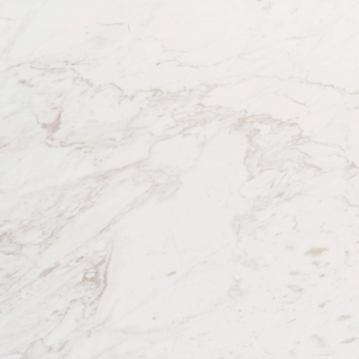 Aris White — 1