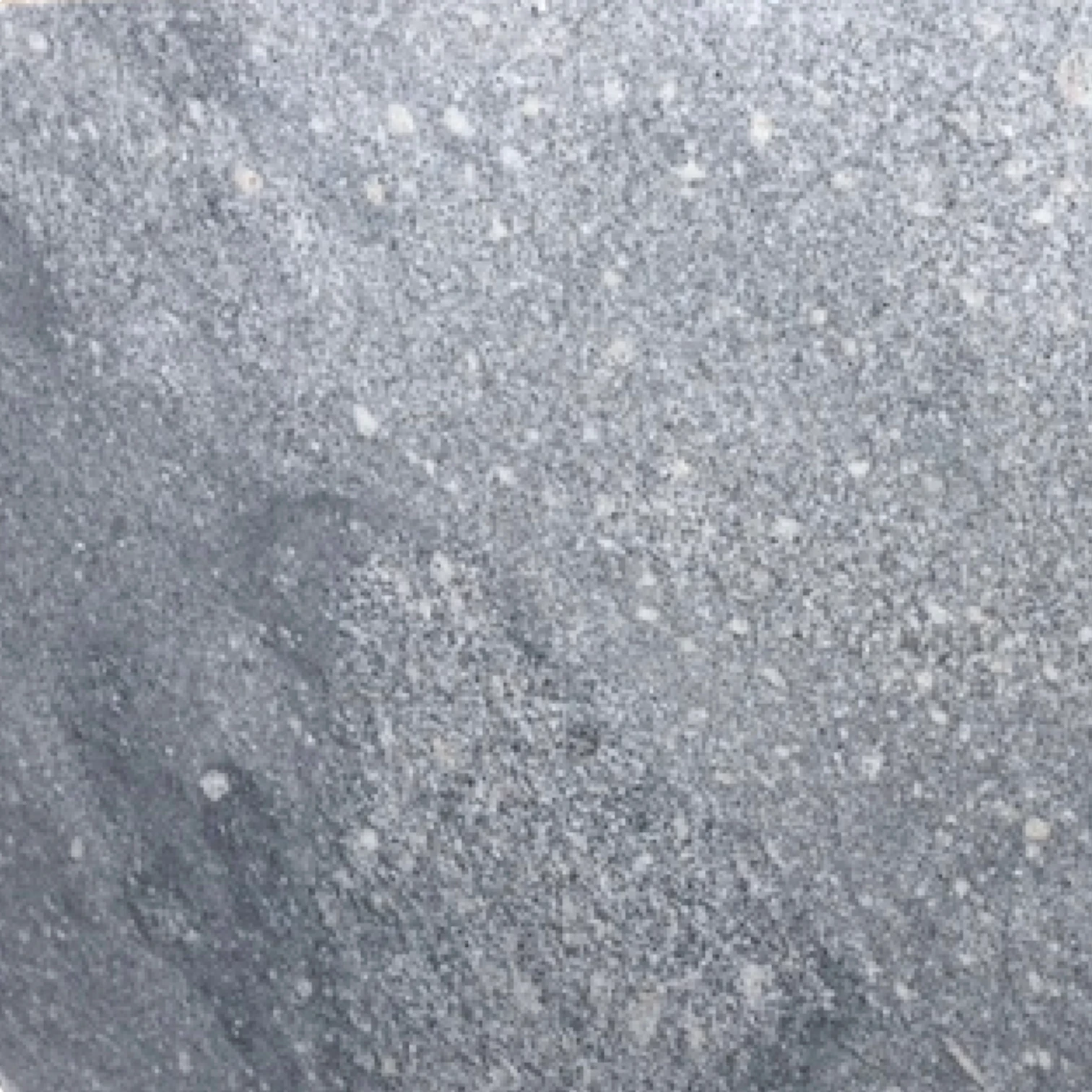 Ash Grey — 1