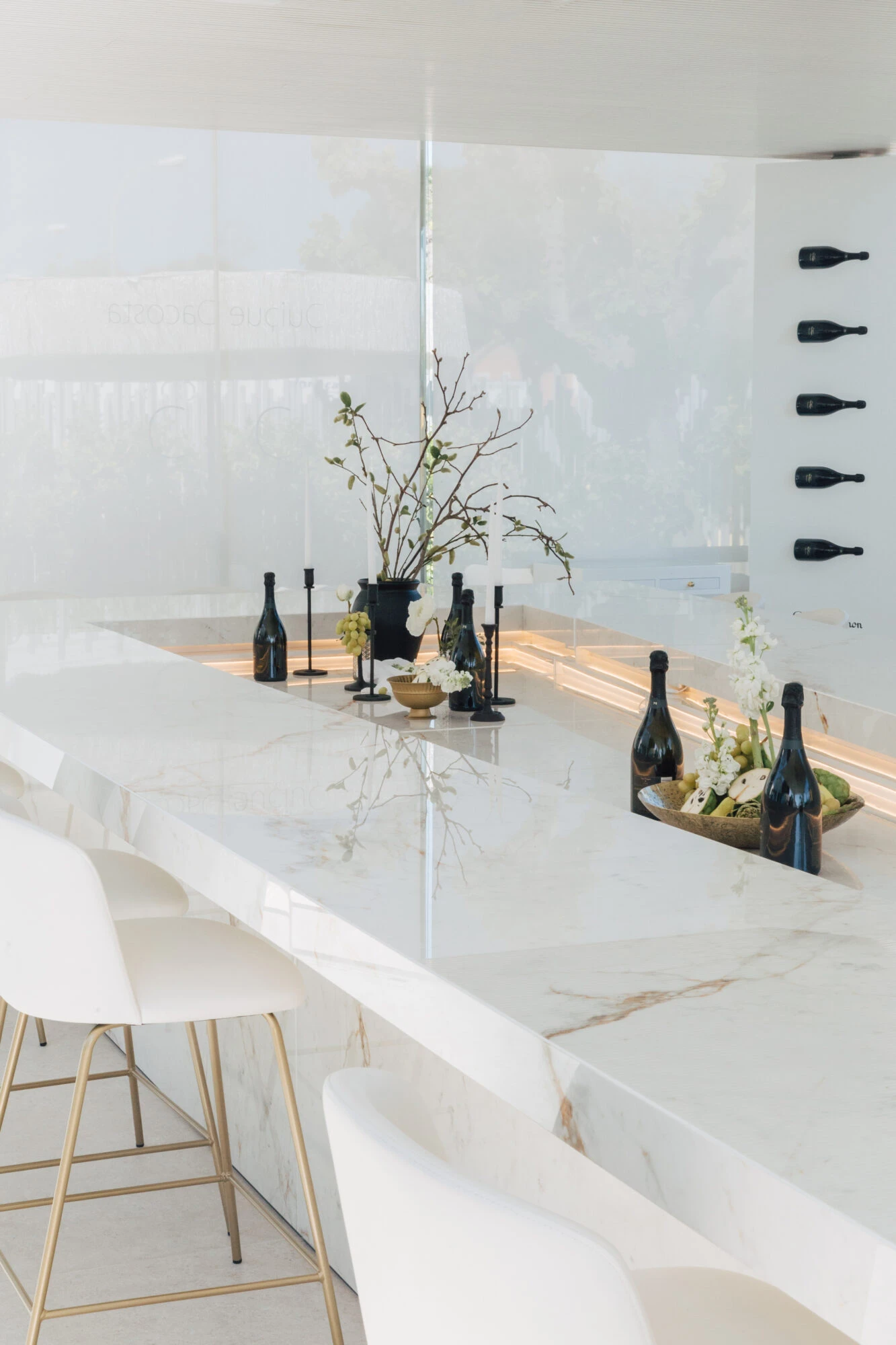 Neolith Abu Dhabi — 3