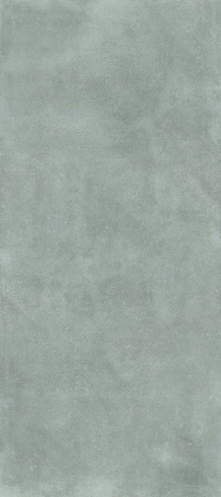 Bellissima Grigio stone slab