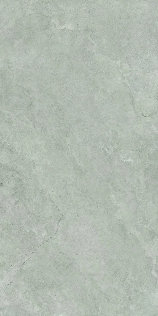 Bourgogne Perle stone slab