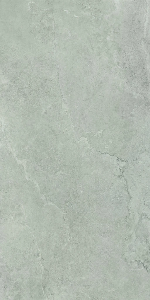 Bourgogne Perle — 3