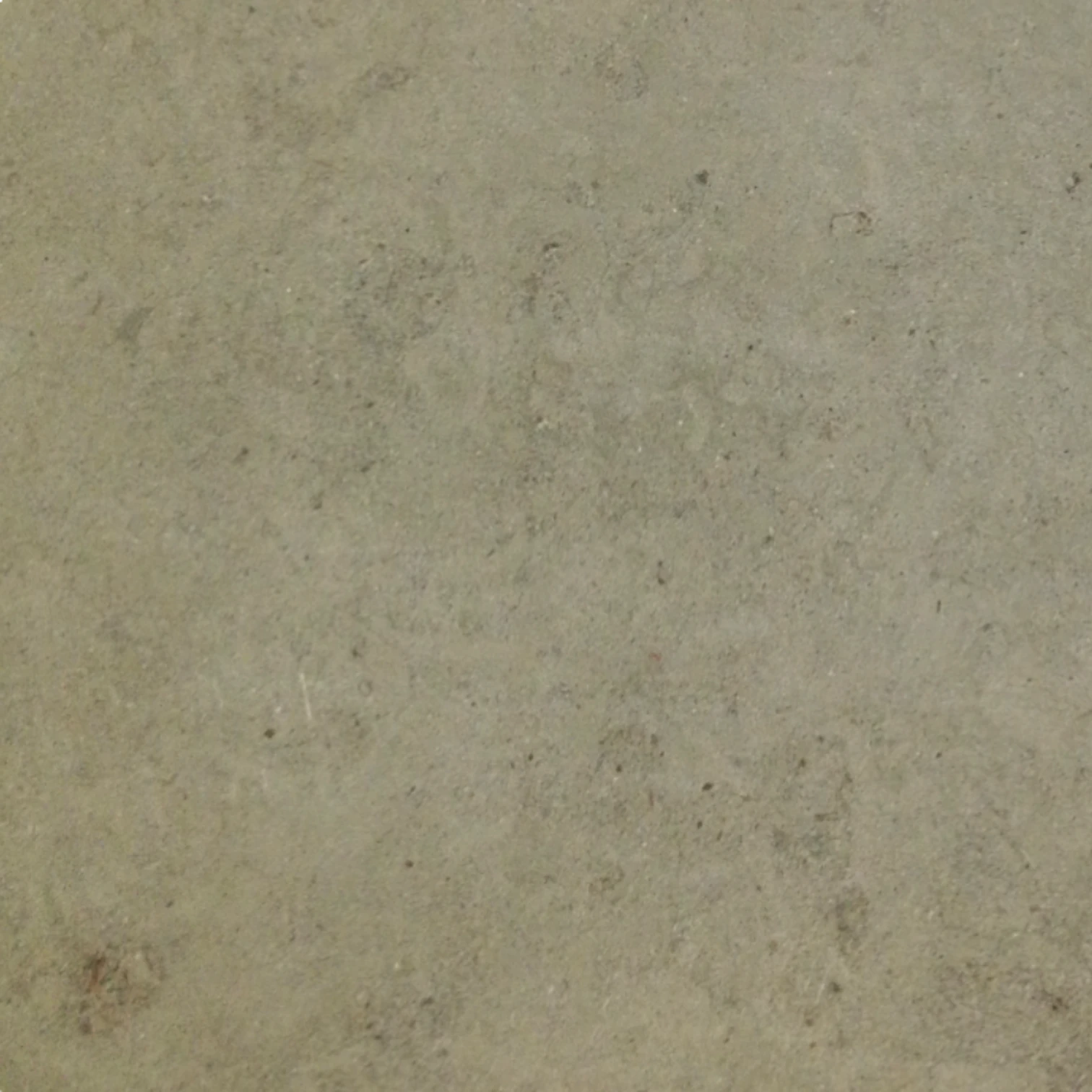 Baltic Grey — 1