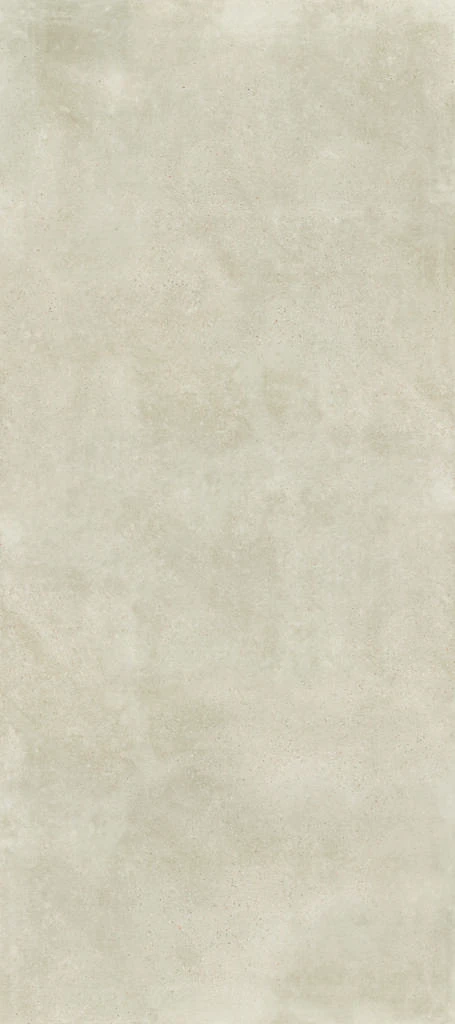 Bellissima Beige stone slab