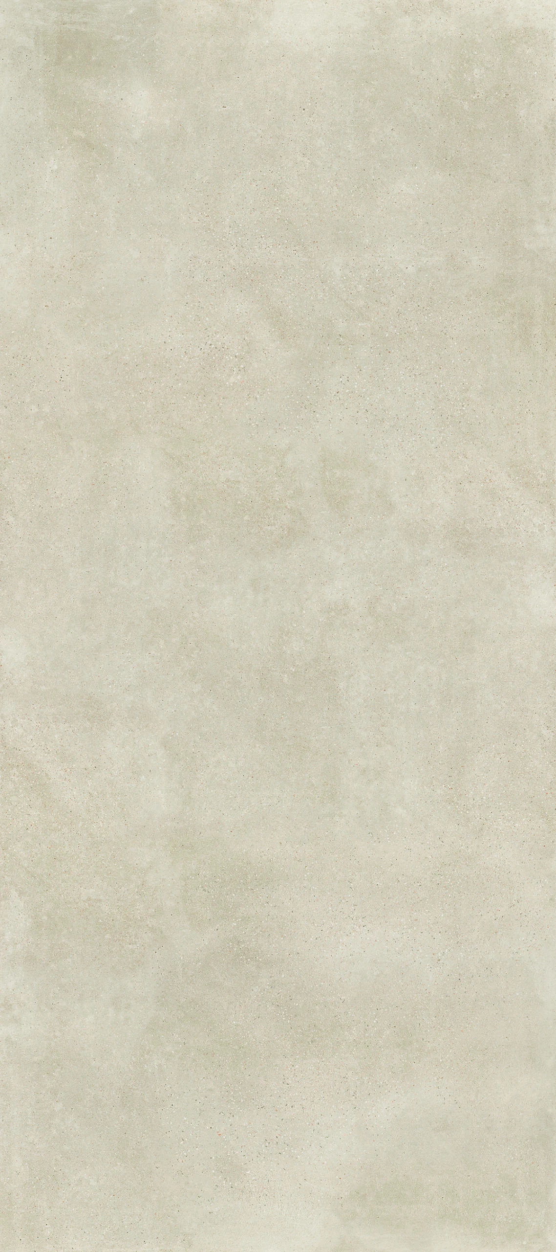 Bellissima Beige — 1