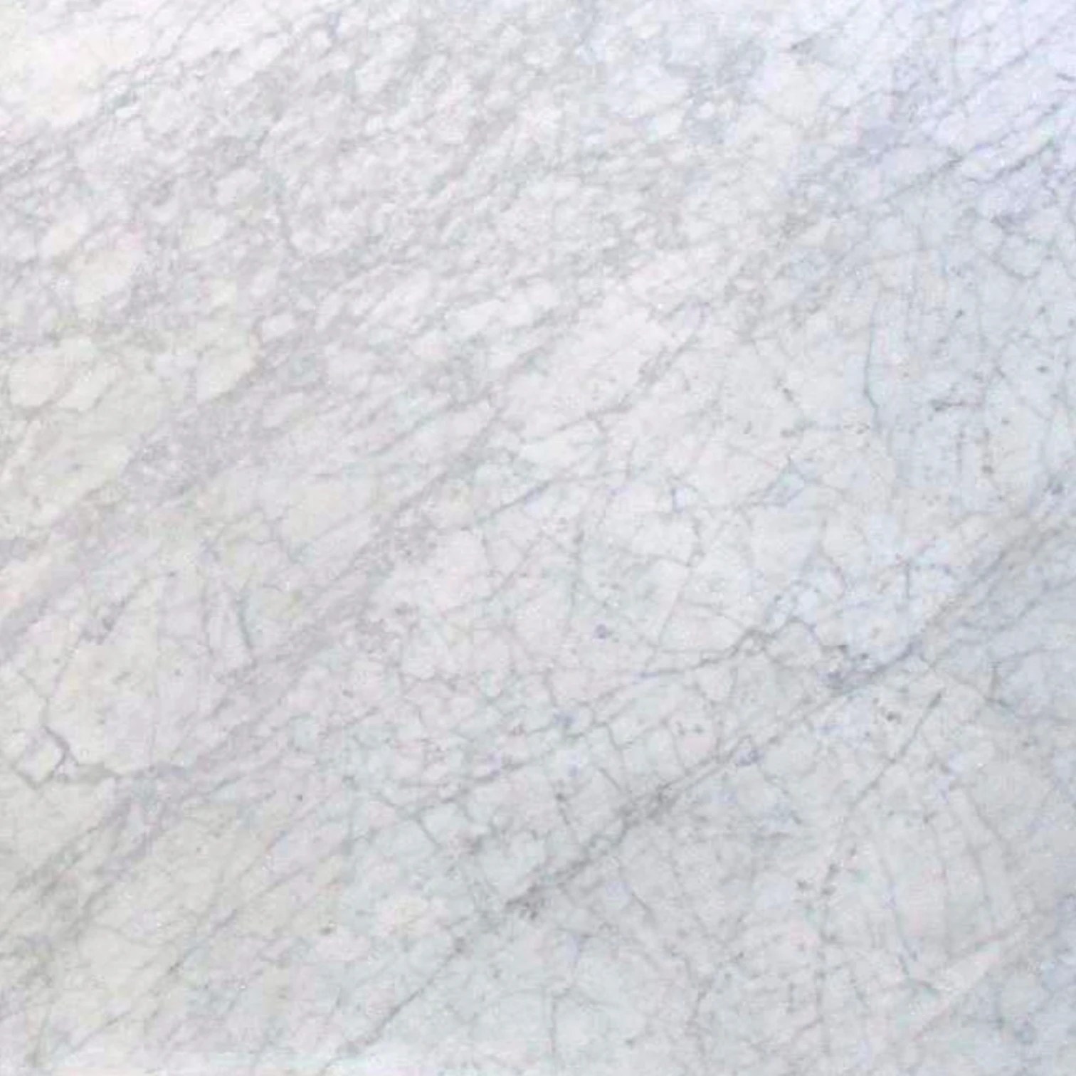 Bianco Fiorito stone slab