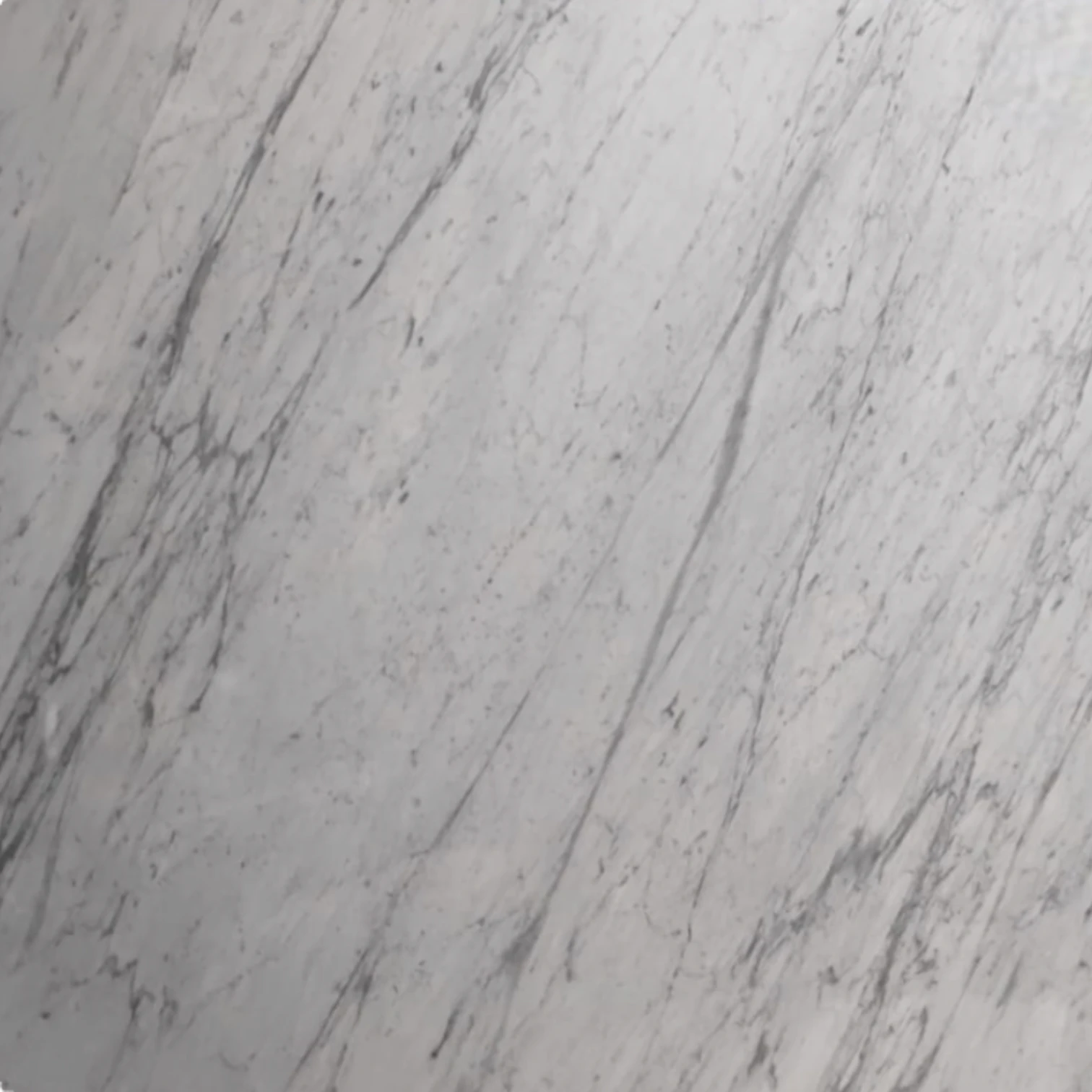 Bianco Venatino Diagonal stone slab
