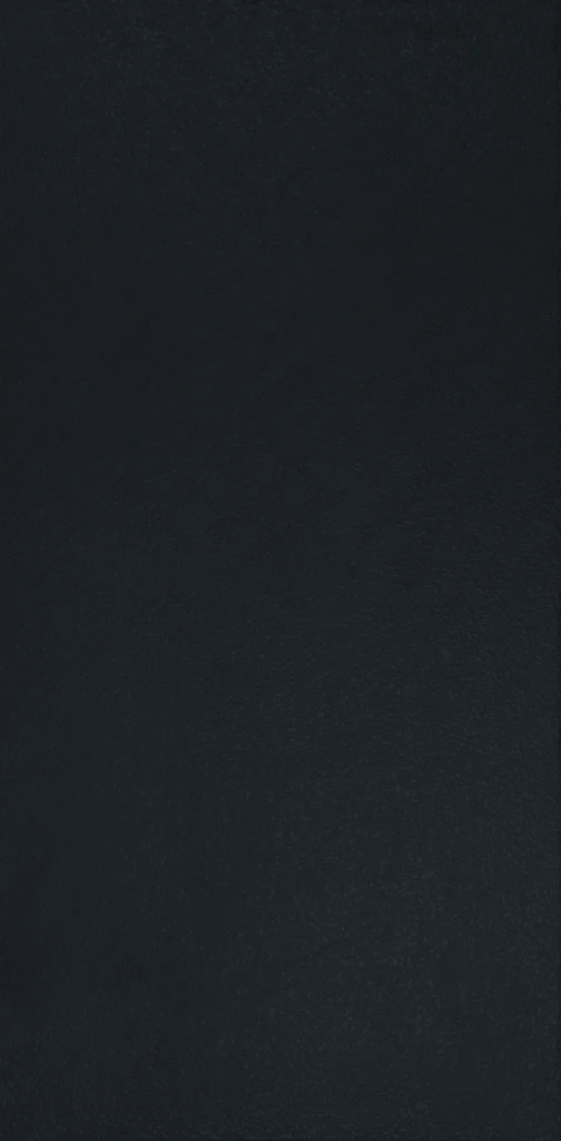 Black Zimbabwe stone slab