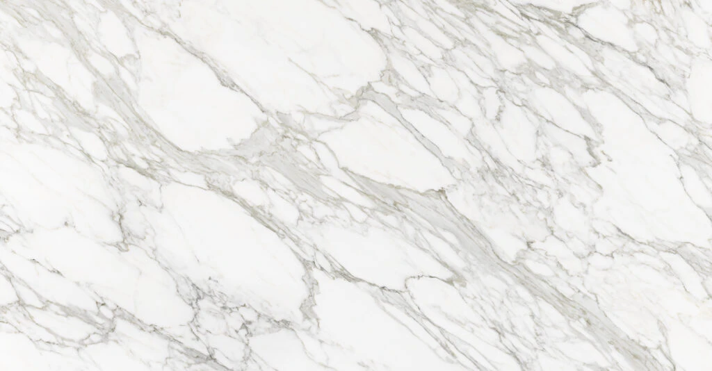 Neolith Calacatta Royale stone slab