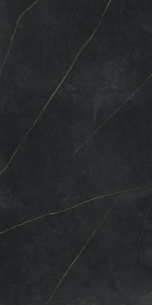 Calatorao stone slab