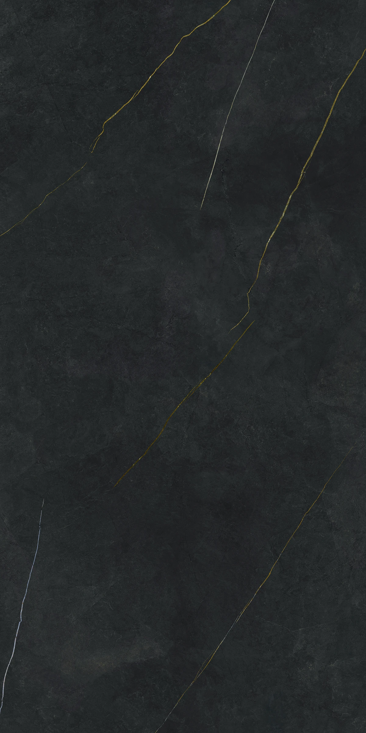 Calatorao — 4