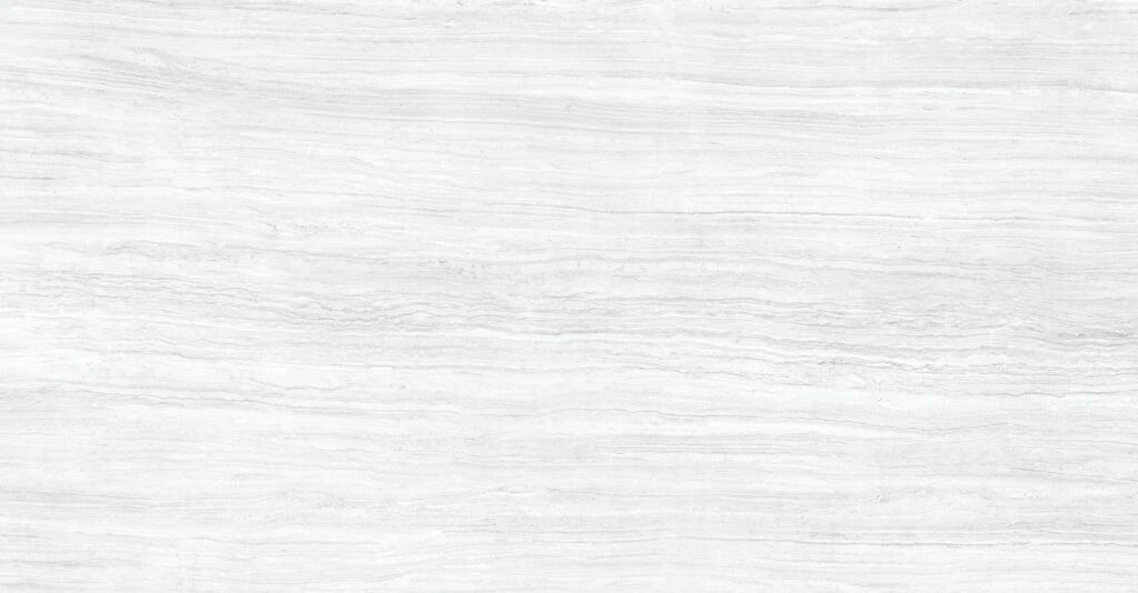 Neolith Calista stone slab