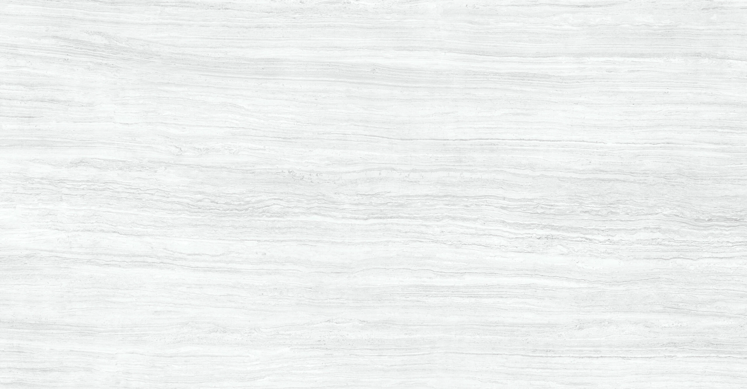 Neolith Calista — 1