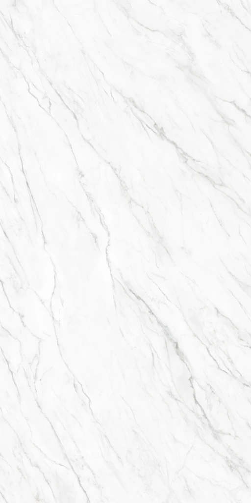Calacatta Classic stone slab