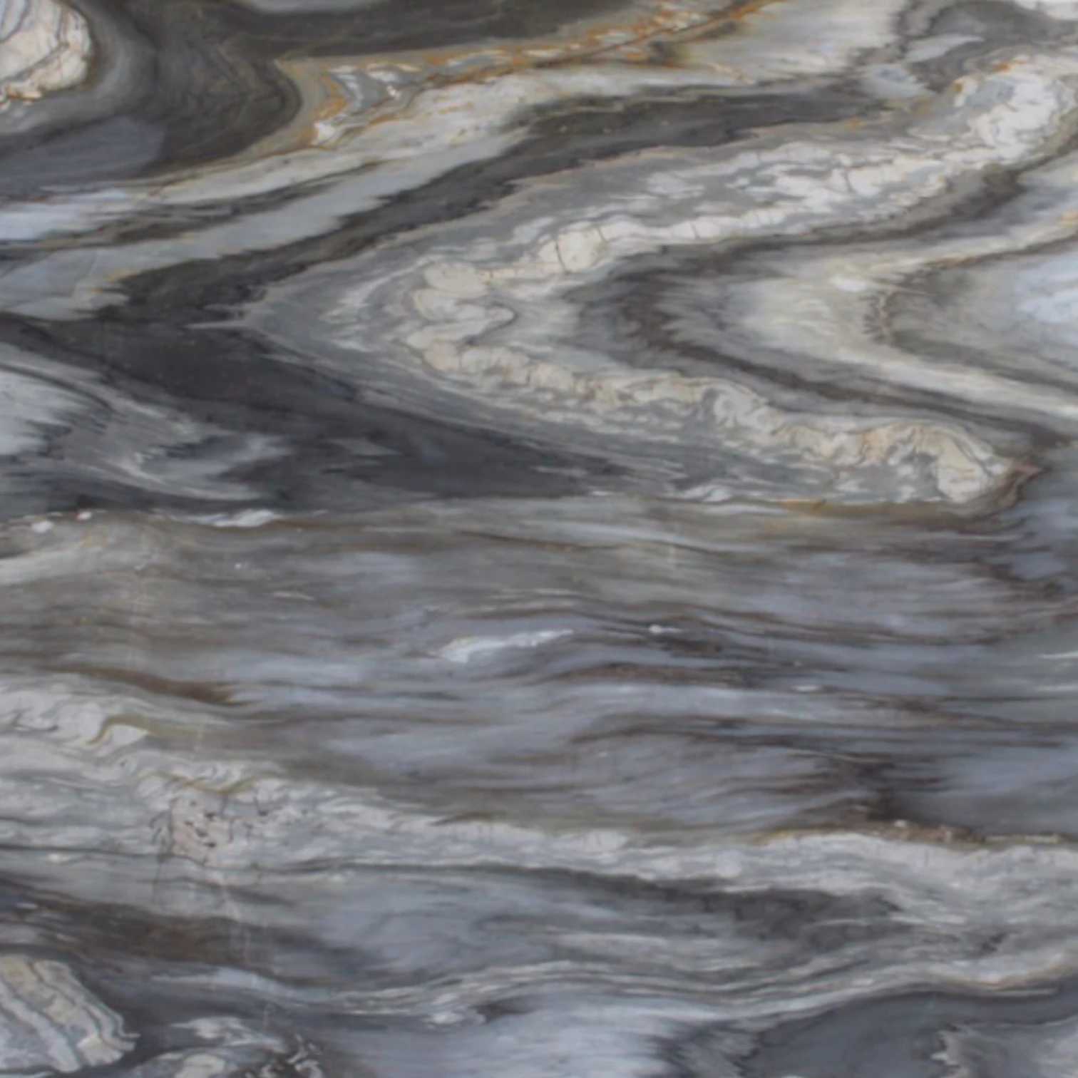 Calacatta_Cielo stone slab