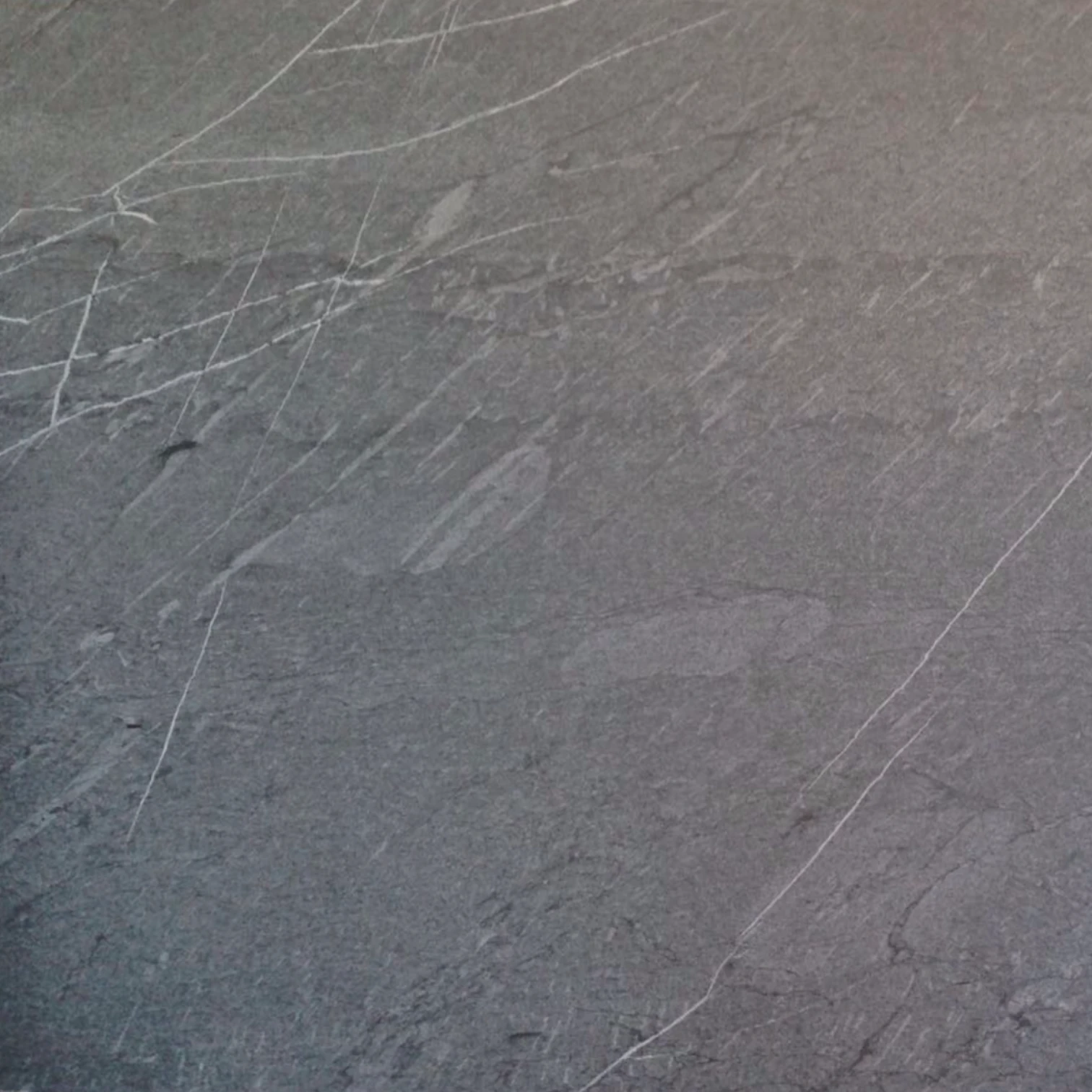 Cardoso stone slab