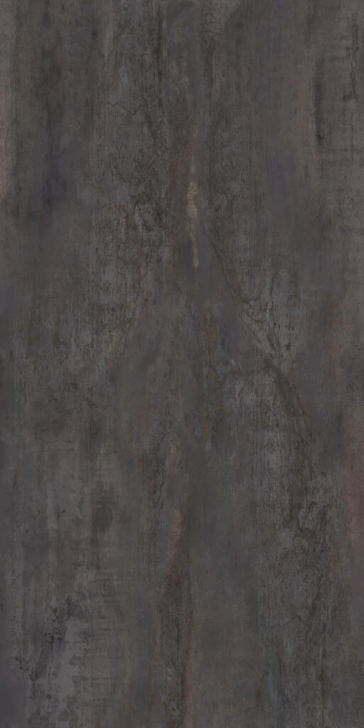 Copper — 1