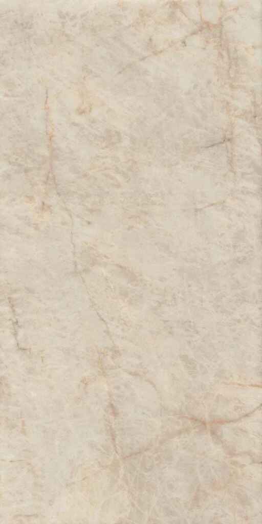 Infinity Surfaces Crystal Ice stone slab