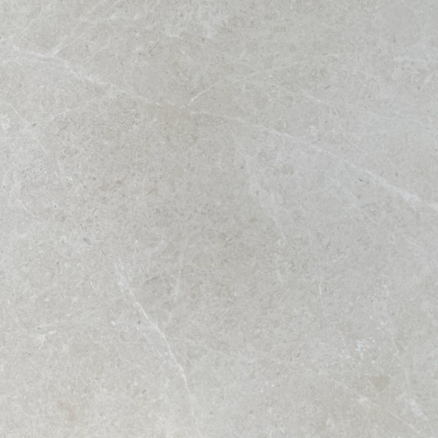Desert Beige stone slab
