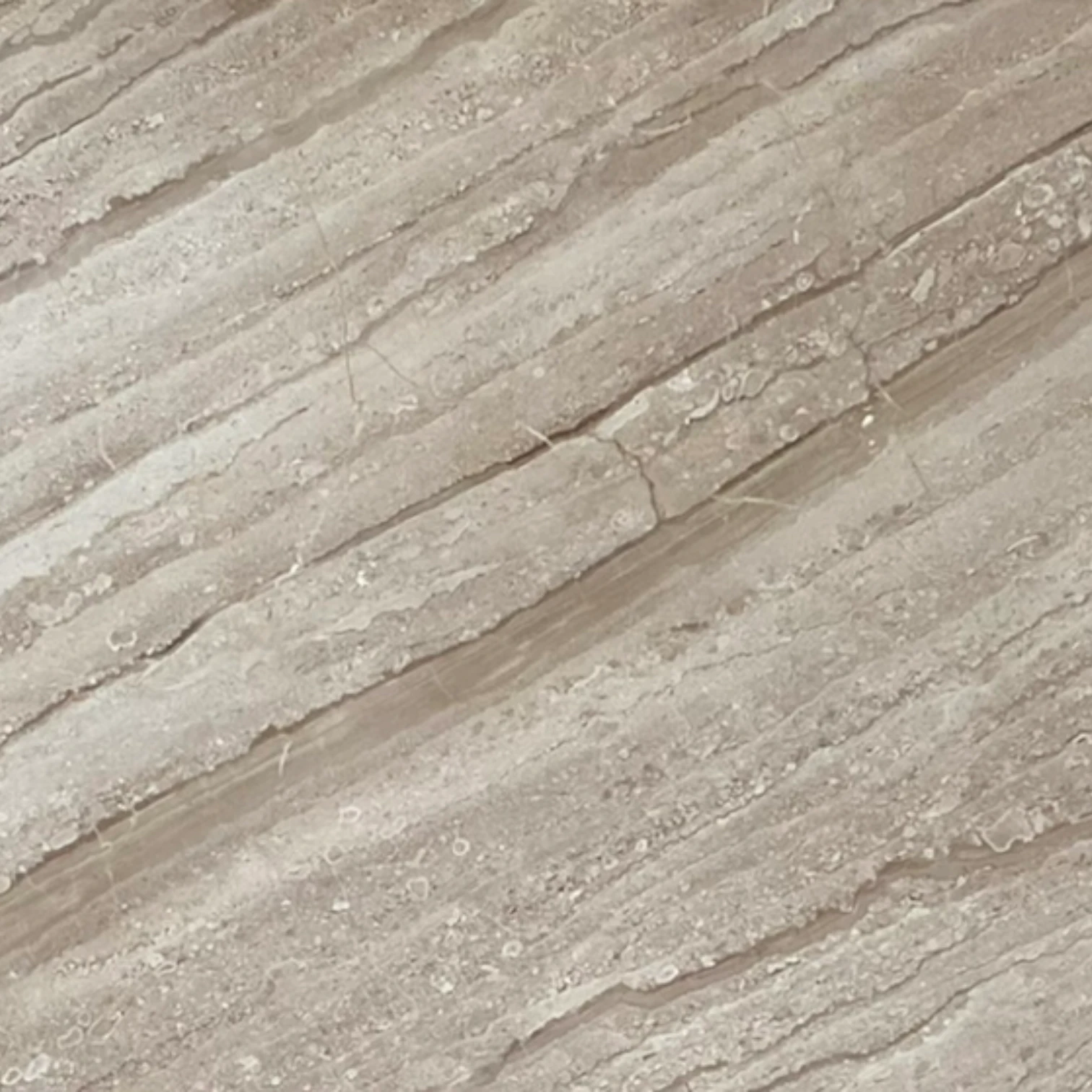 Diana Beige stone slab
