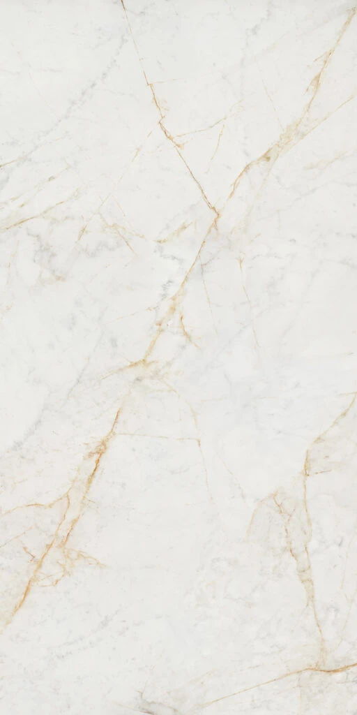Essenza stone slab