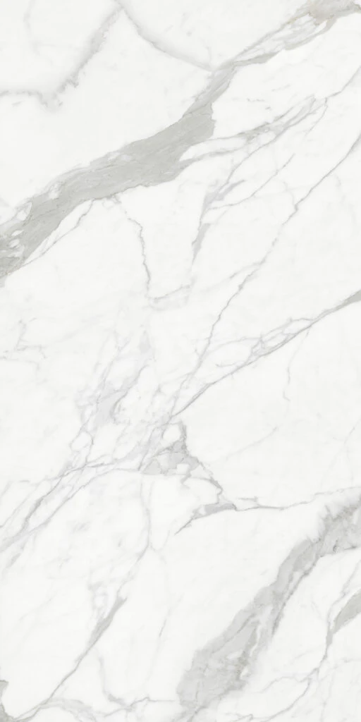 Estatuario stone slab