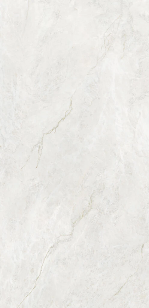 Neolith Everest Sunrise stone slab