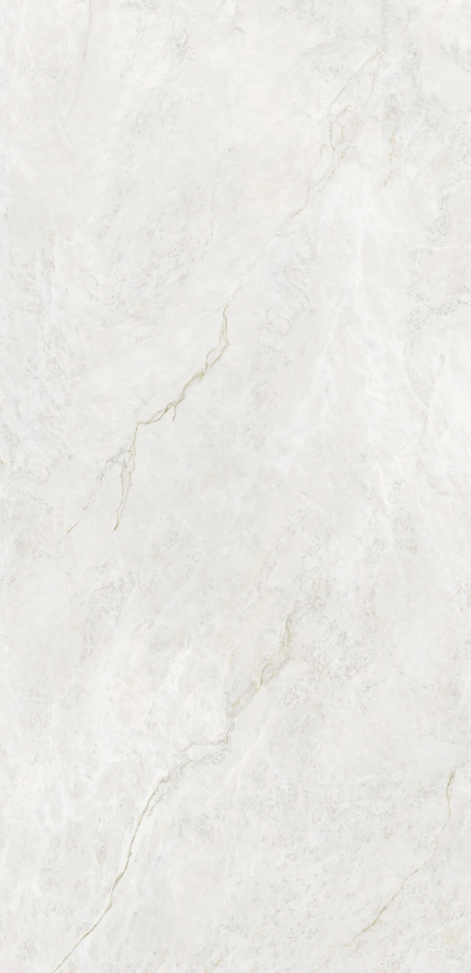 Neolith Everest Sunrise — 1
