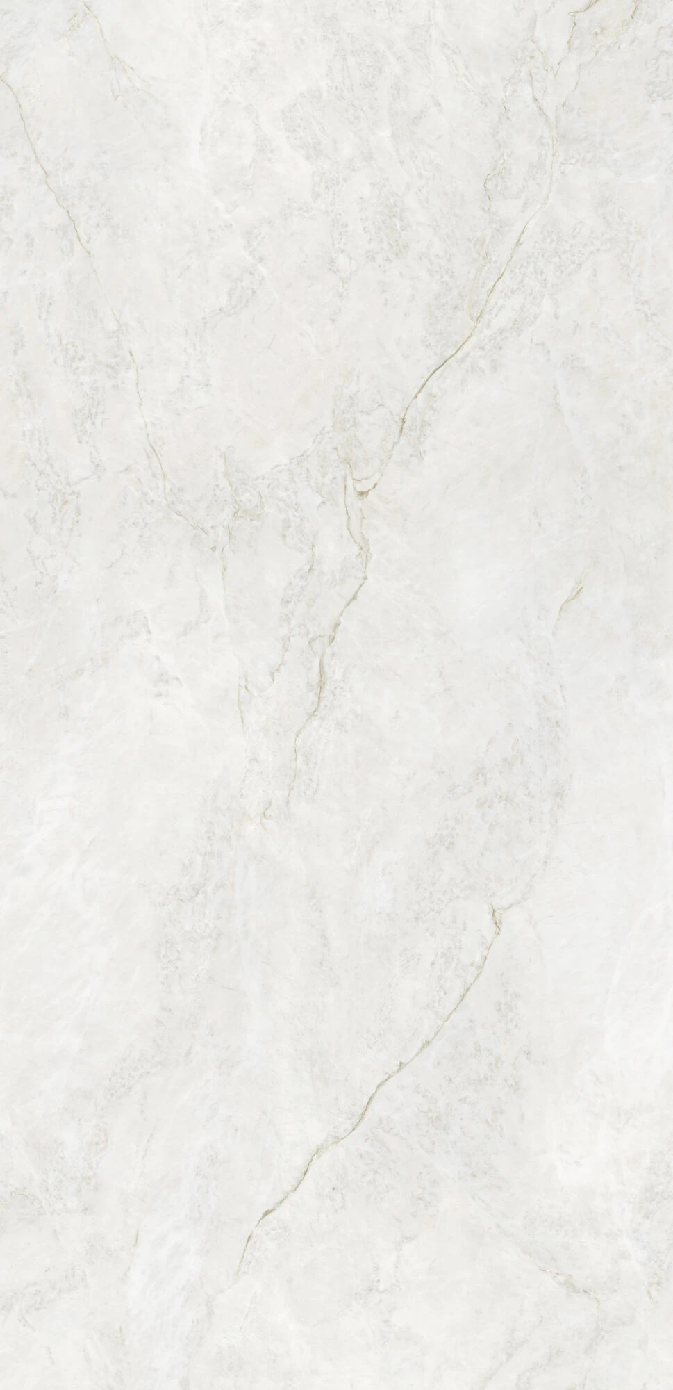 Neolith Everest Sunrise — 4