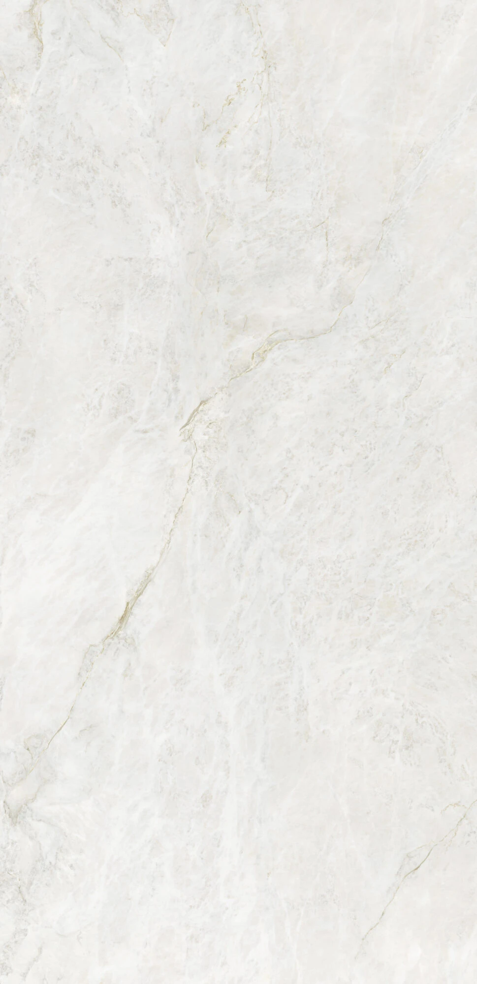 Neolith Everest Sunrise — 5