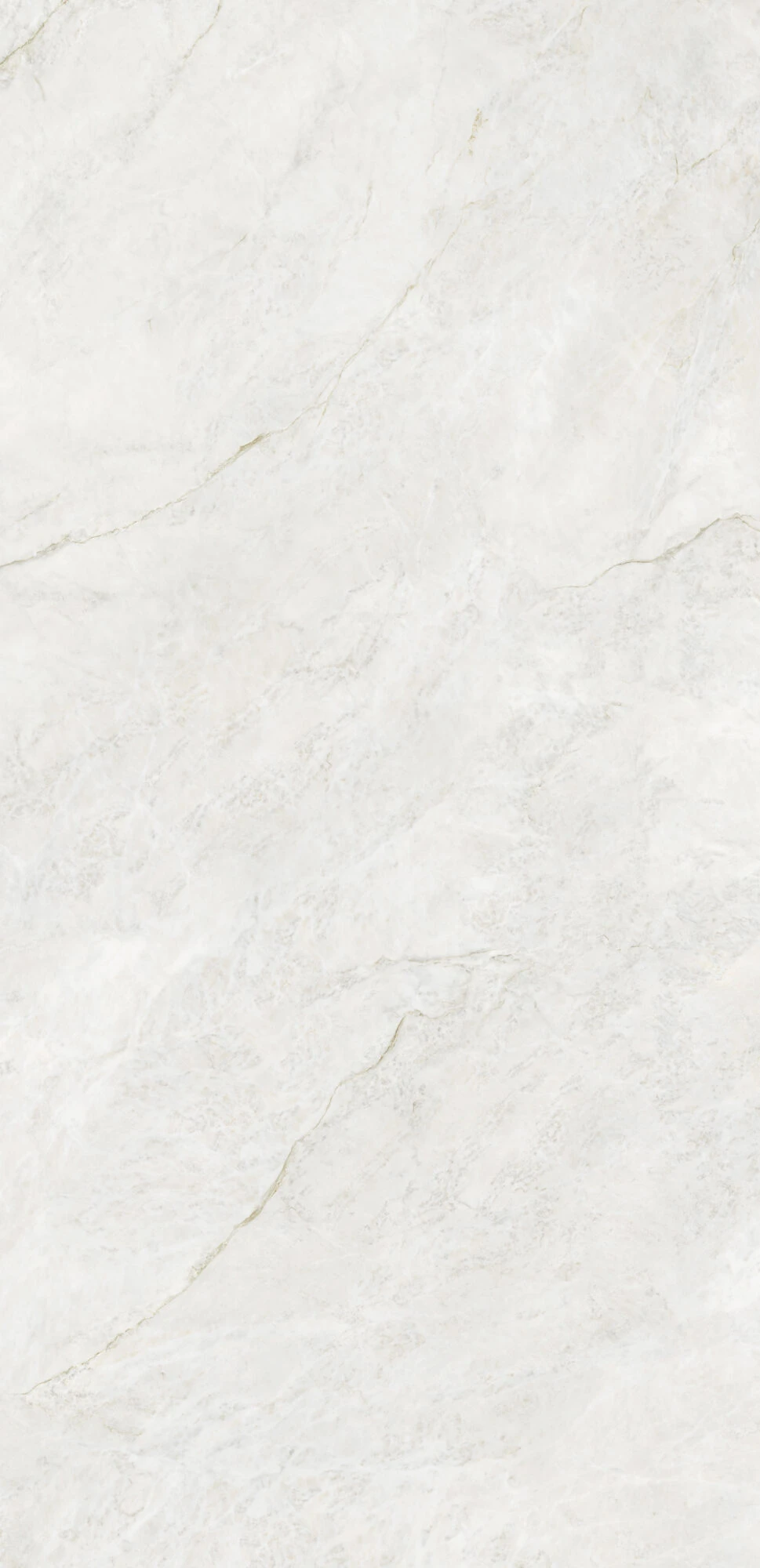 Neolith Everest Sunrise — 6