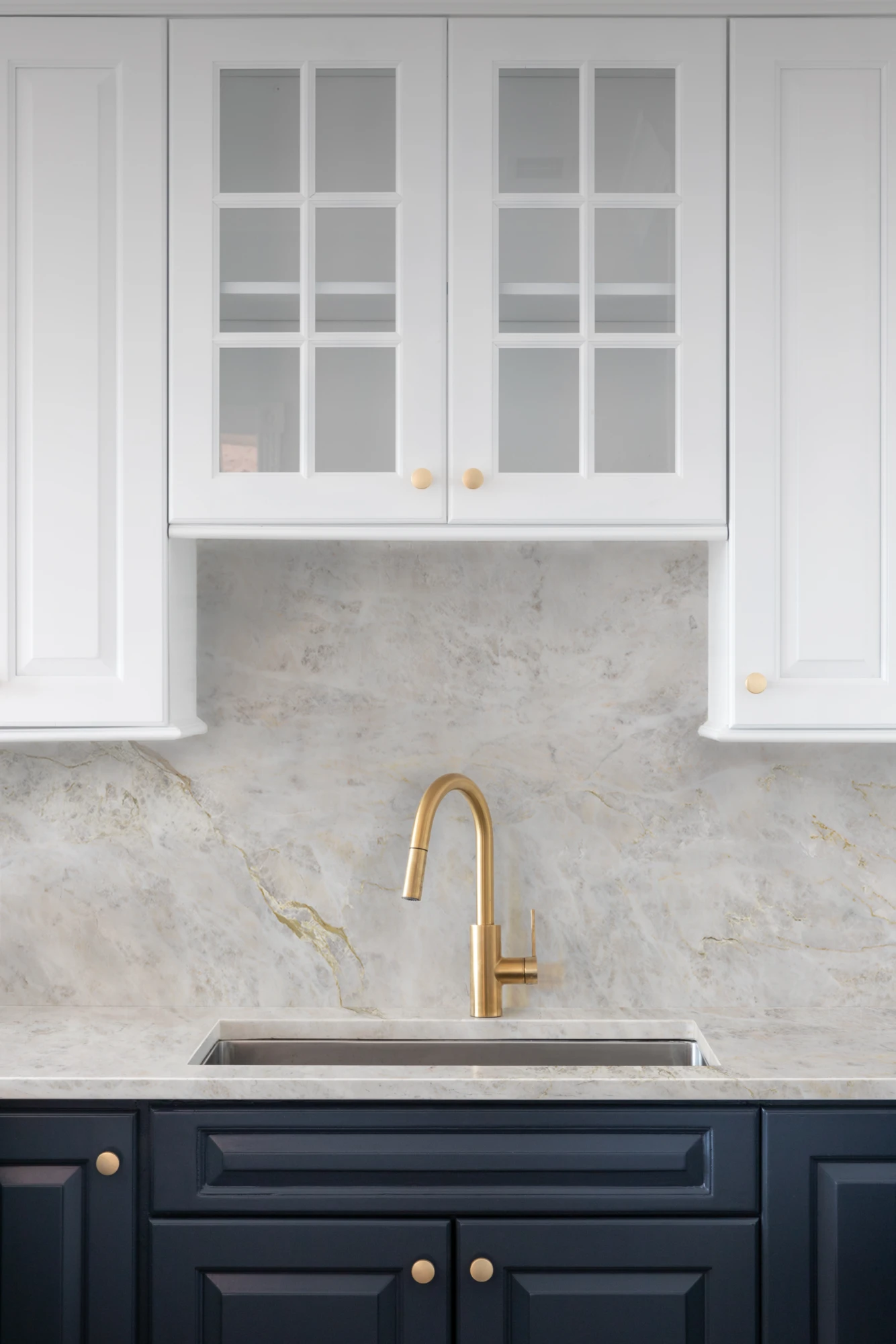 Neolith Everest Sunrise — 2