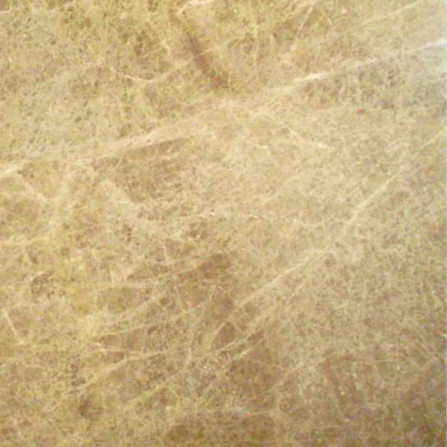Emperado Light stone slab
